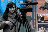 Journalism Now: Online kursevi za medijske profesionalnce