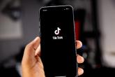 Savjeti za pokretanje TikTok kanala za redakcije
