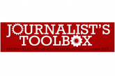 Journalist&#039;s Toolbox: Alati i savjeti za novinare na jednom mjestu