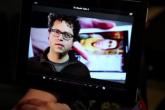 TouchCast: Budućnost videa na webu