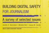 Digitalna sigurnost za novinare