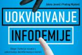 Uokvirianje infodemije: Uloga i funkcija vizuala u okvirivanju dezinformacija o koroni